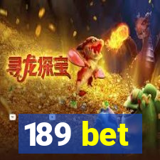 189 bet